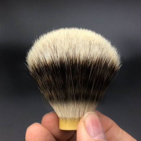 shaving brushes we rank the best shaving brush
