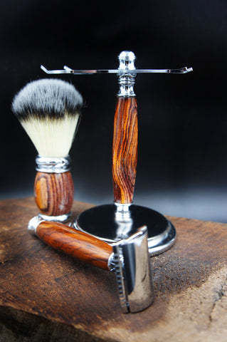 shaving set with stand and brush ahrefs imperiumshaving shaving supplies