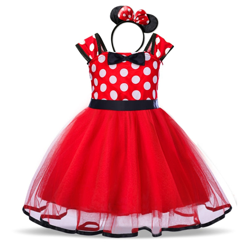 fancy infant dresses