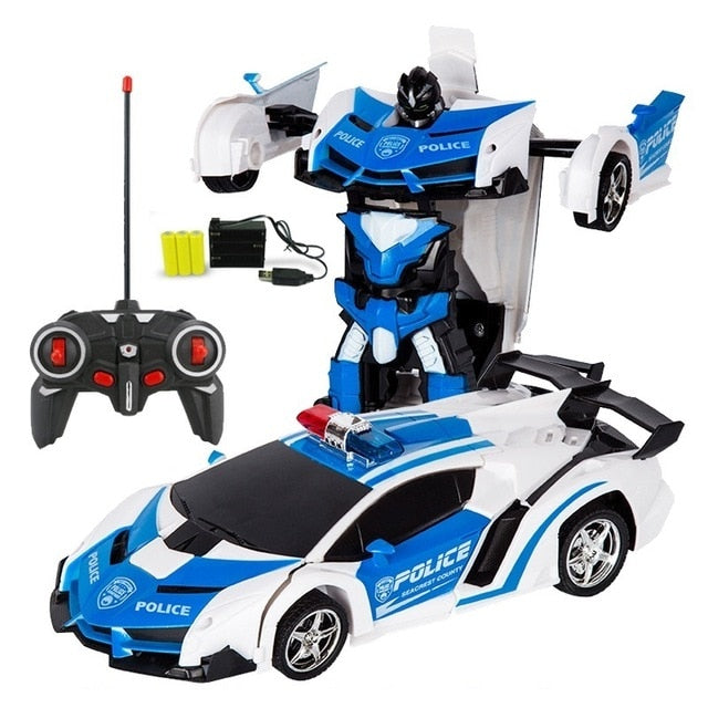 remote control toys online