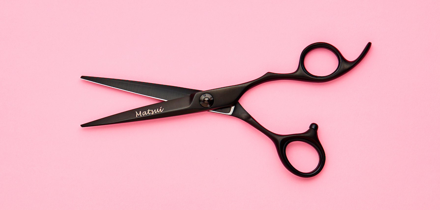 9 Best Hair Cutting Scissors of 2022 for At-Home Haircuts and Trims