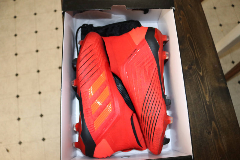 adidas predator 8