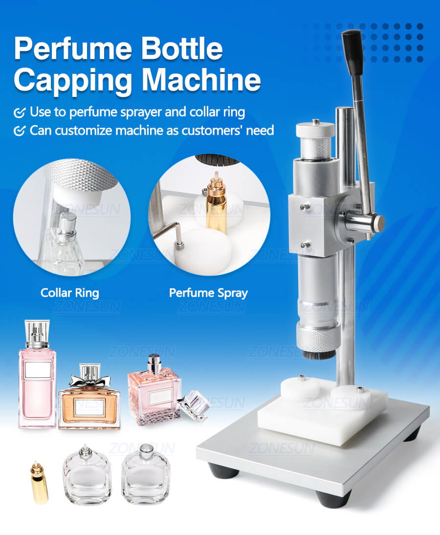 https://cdn.shopify.com/s/files/1/1538/6957/files/Manual_Perfume_Capping_Machine-01.jpg?v=1606790969