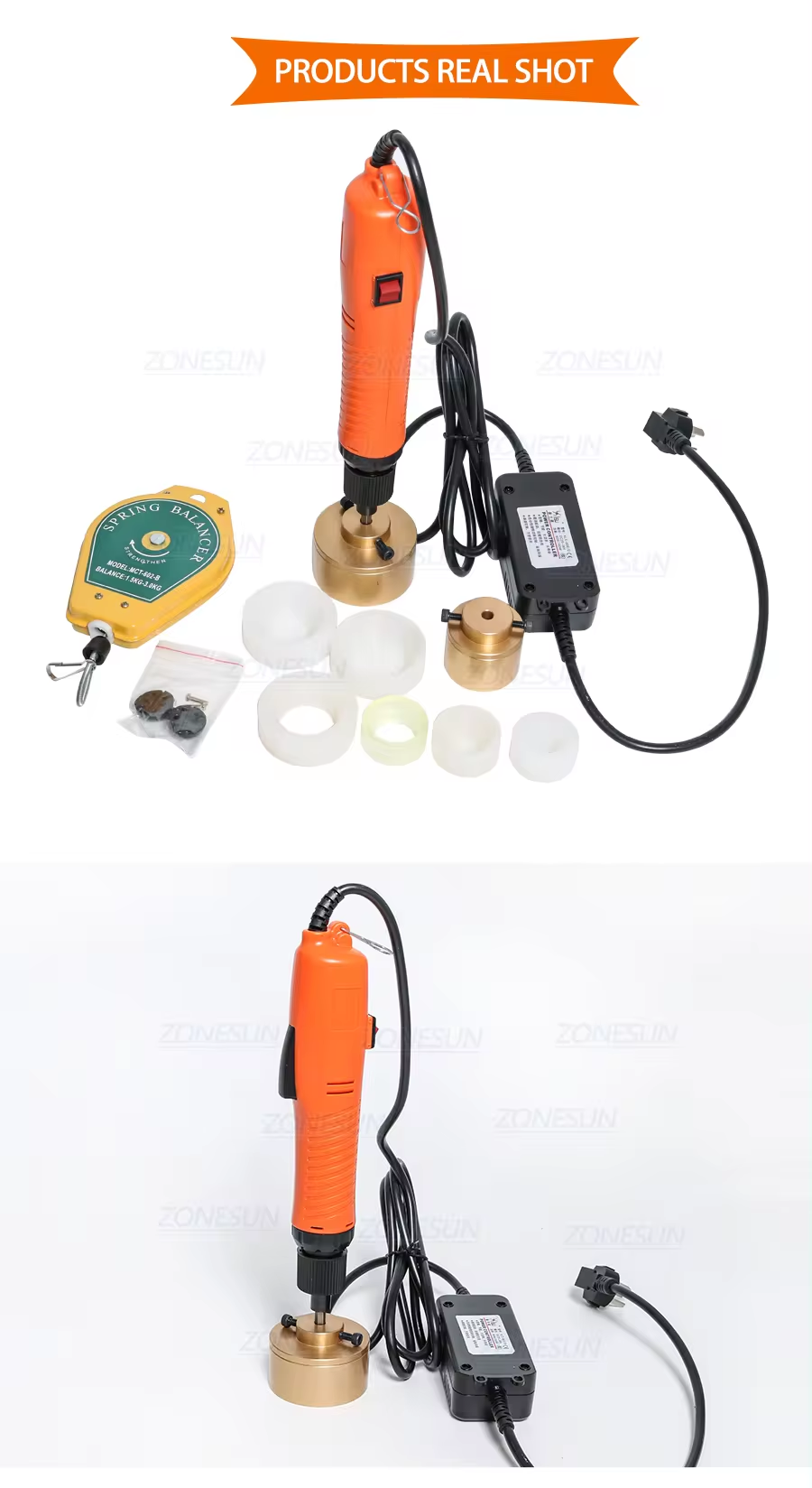 handheld capping machine-1