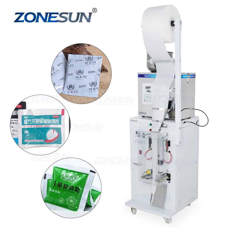 Semi Automatic Vibration Dispenser Particle Coffer Bean Tea Bag Sachet Spice  Powder Dispensing Weighing Filling Machine - Buy Semi Automatic Vibration  Dispenser Particle Coffer Bean Tea Bag Sachet Spice Powder Dispensing  Weighing