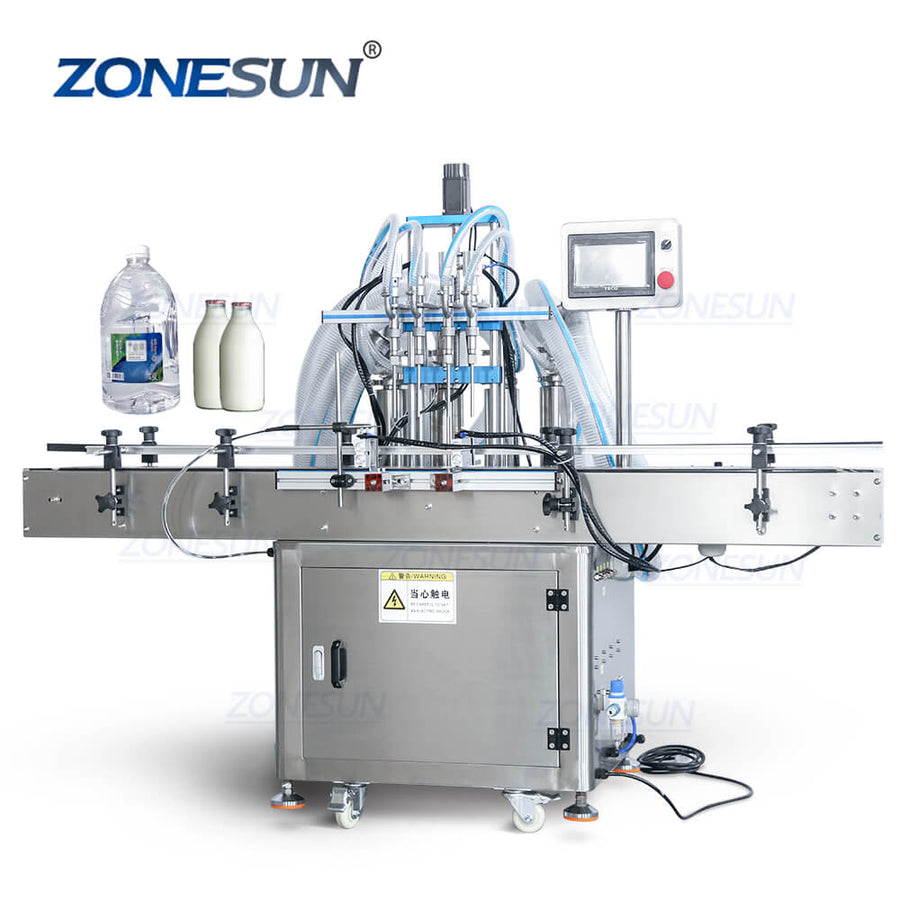 50L Portable Industrial Factory Silent Air Compressor Machine Piston T –  ZONESUN TECHNOLOGY LIMITED