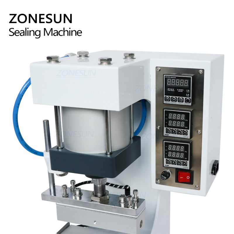 ZS500T finish,rice commercial vacuum sealer,industrial vacuum package –  ZONESUN TECHNOLOGY LIMITED