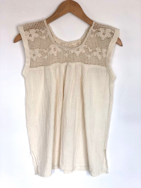 Artisan clothing and goods from Mexico. – Mi Tia