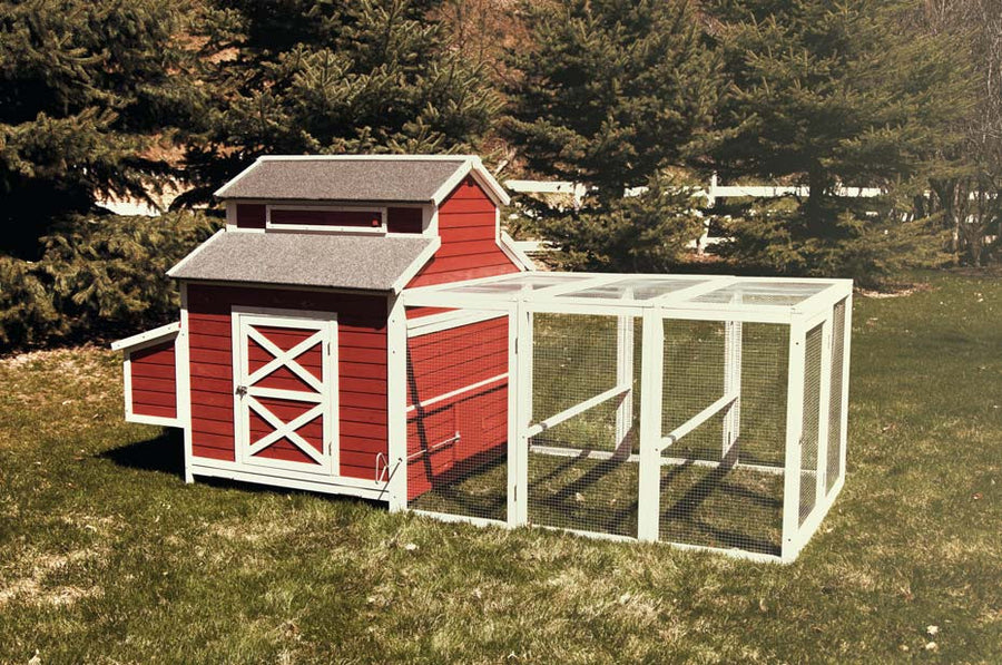 Chicken Coops Hen Houses Chicken Saloon Chicken Saloon