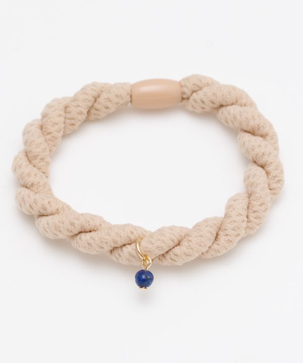 SHIMENAWA Bracelet