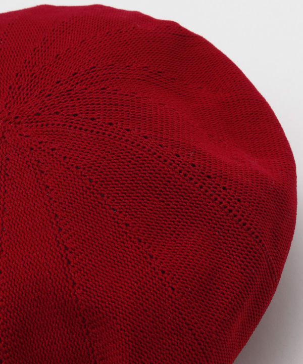 Staple Beret