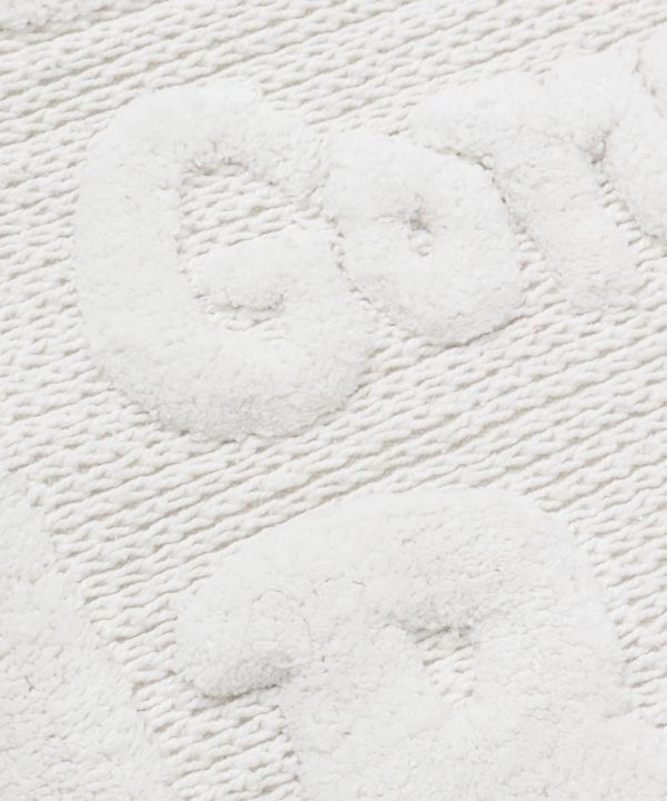 Bath Mat