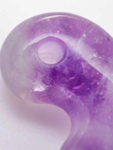 Gemstone MAGATAMA