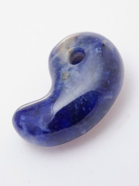 Gemstone MAGATAMA