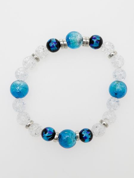 Luminous HOTARUDAMA Bracelet