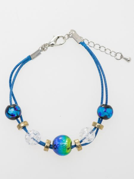 Luminous HOTARUDAMA Bracelet