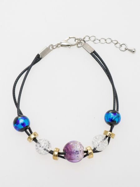 Luminous HOTARUDAMA Bracelet