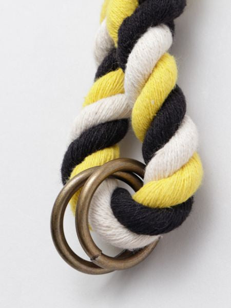 FUROSHIKI Rope Handle