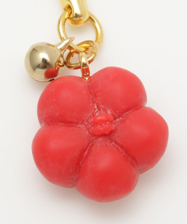 Japanese Sweets Charm