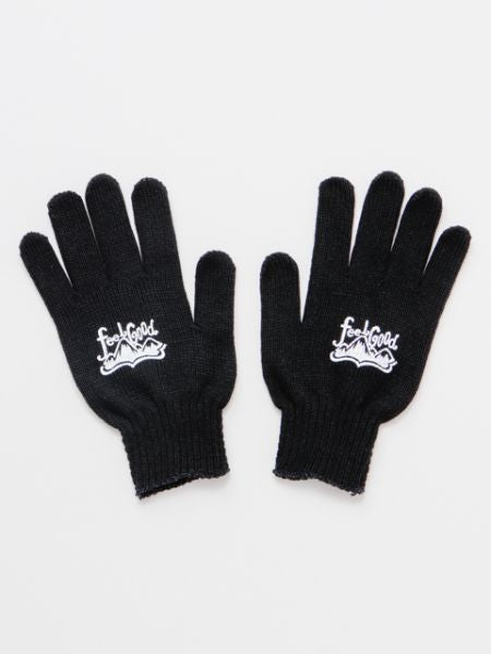 FEEL GOOD Work Gloves