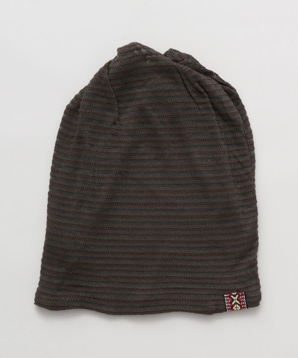 Magical Convertible Beanie