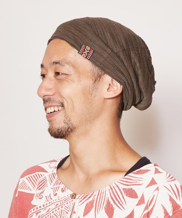 Magical Convertible Beanie