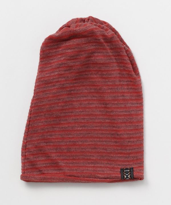 Magical Convertible Beanie