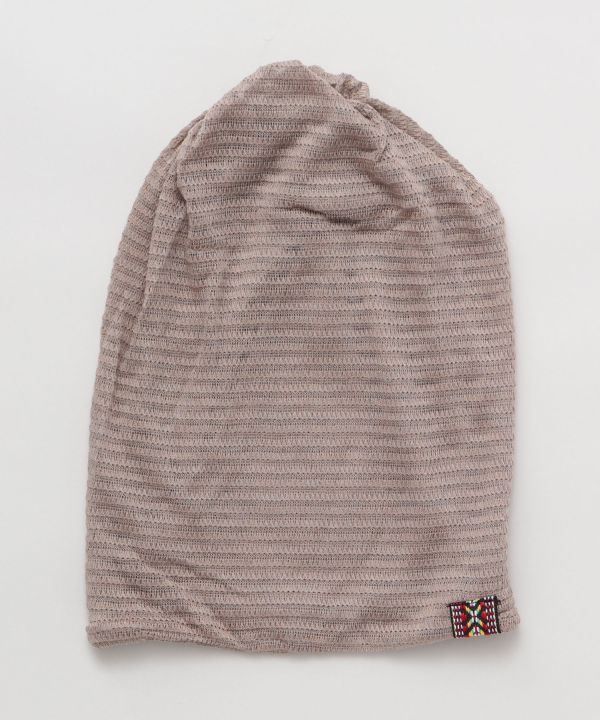 Magical Convertible Beanie