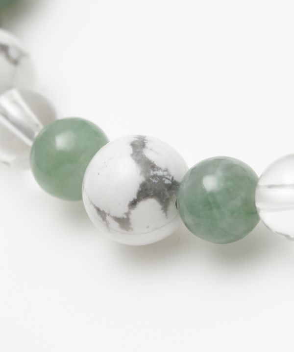 KOUN - Jade Bracelet