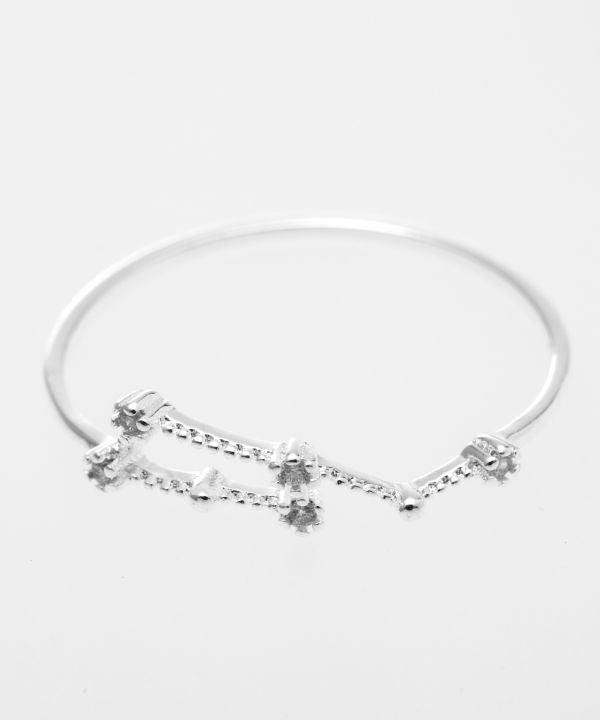 Star Sign Ring