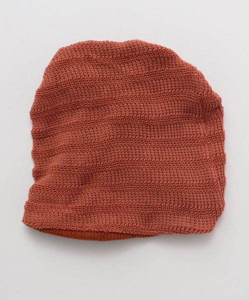 Earthy Convertible Snood