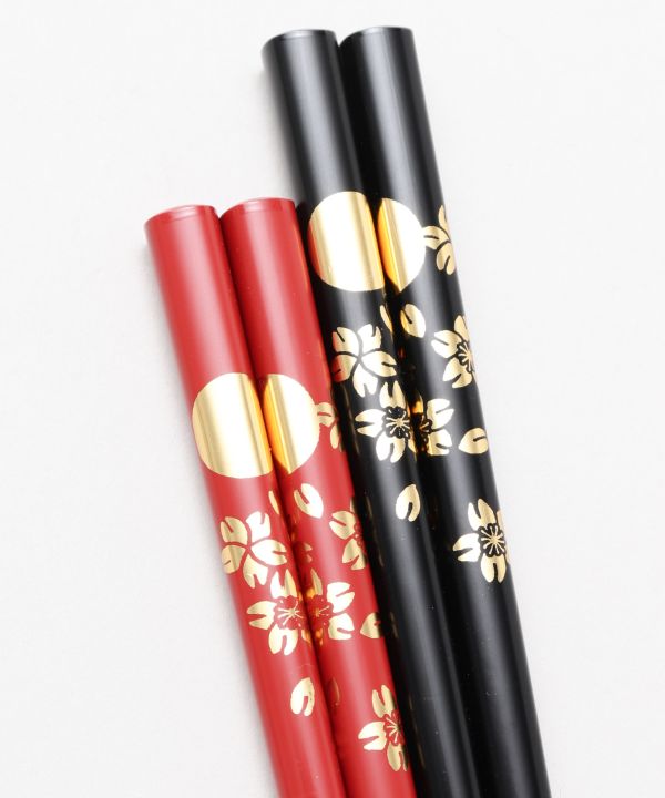 Auspicious Chopsticks Set