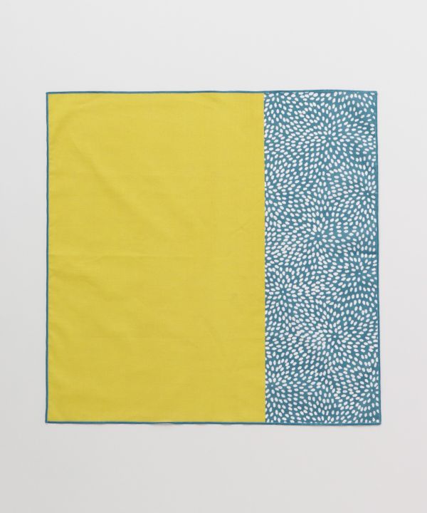 Cotton Handkerchief