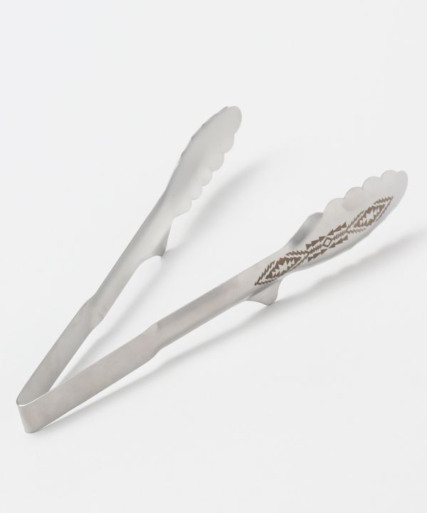 TSUBAMESANJO x Amina Sedona Tongs - L