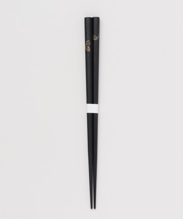 Japanese Zodiac Chopsticks - L