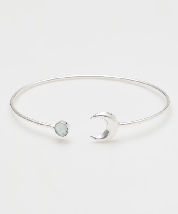 Moon Phase Bangles