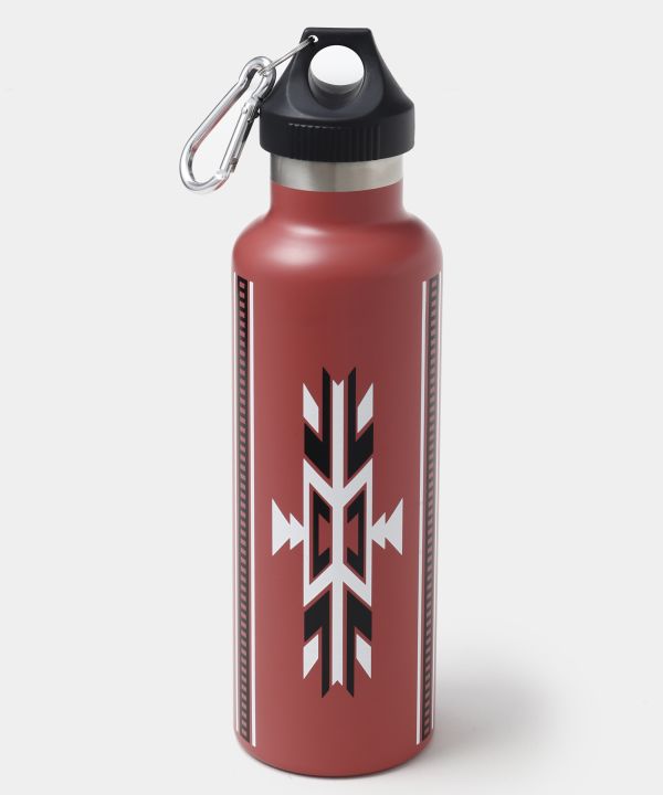 Navajo Artwork Water Bottle - 750ml