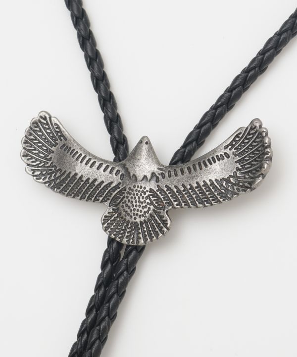 Eagle Necklace