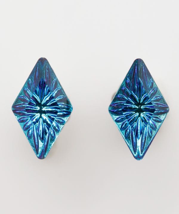 Aurora Earrings