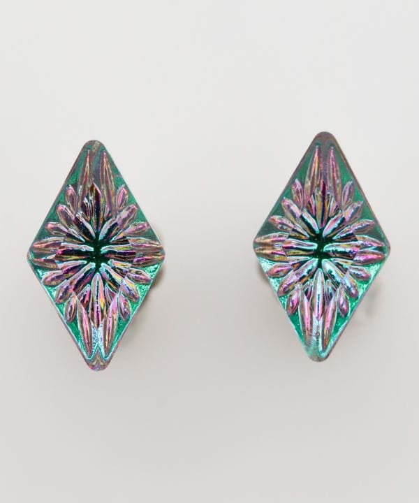 Aurora Earrings