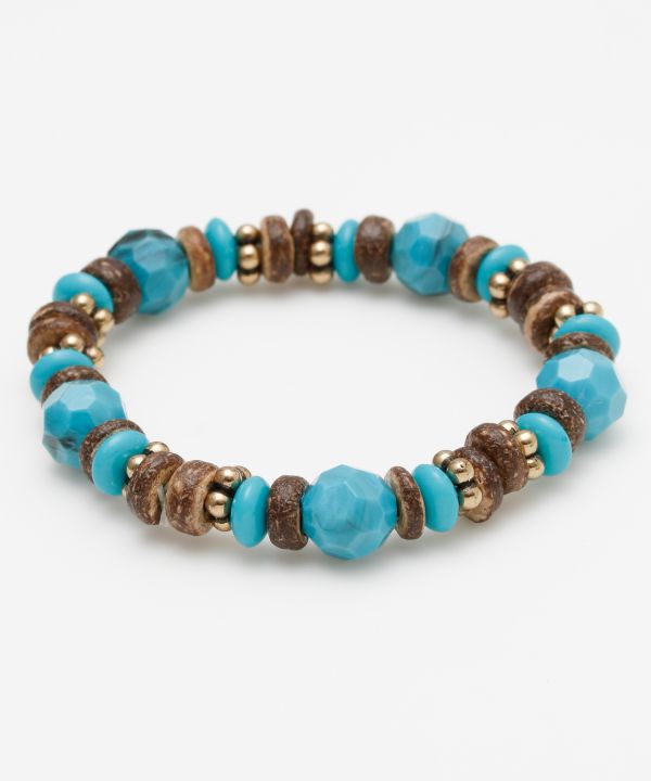 Layer it up Bracelet