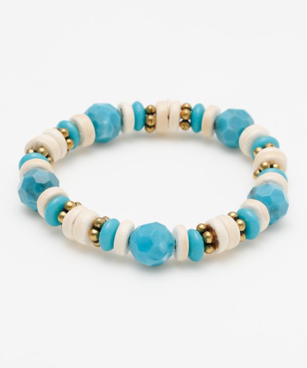 Layer it up Bracelet