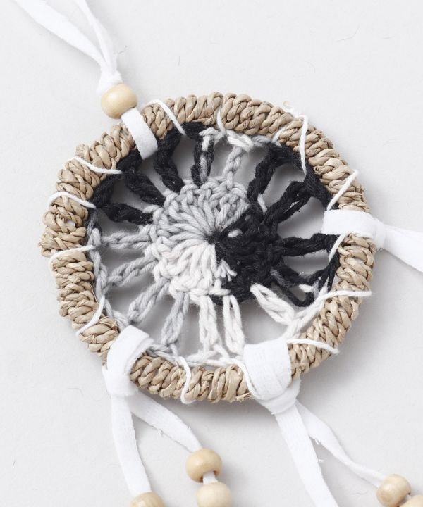 Fancy Dreamcatcher