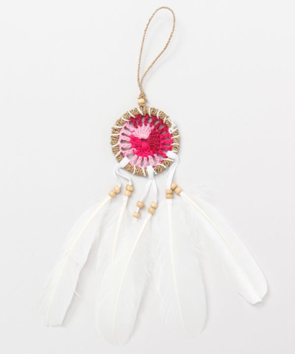 Fancy Dreamcatcher