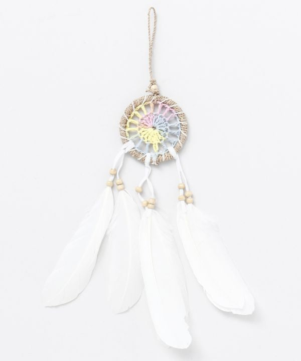 Fancy Dreamcatcher