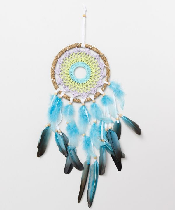 Fancy Dreamcatcher - L