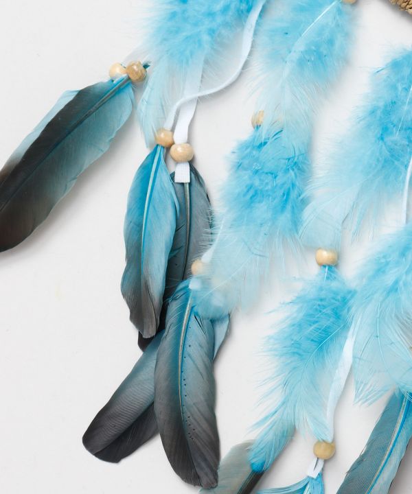 Fancy Dreamcatcher - L