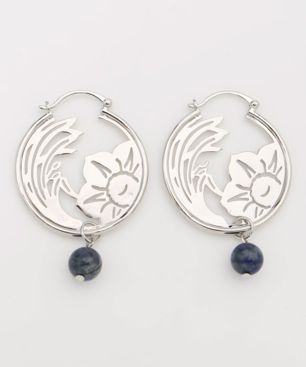 HANAKAMON Earrings