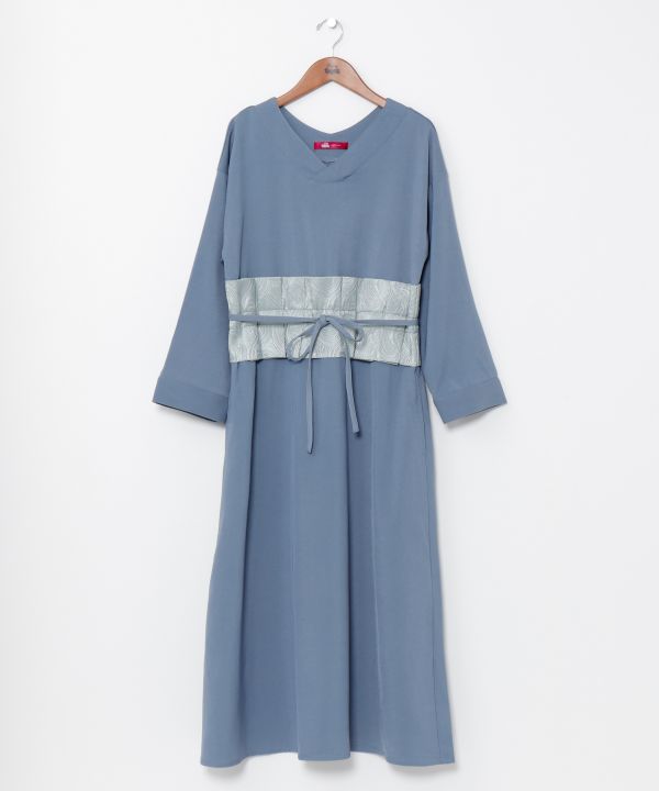 RYUSUI-MOYOU Dress