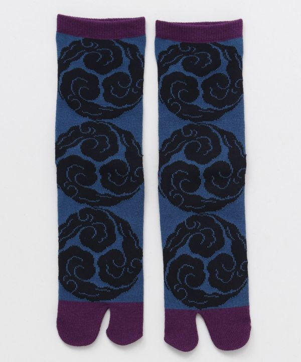 SORA WATARI TABI Socks 23-25cm